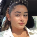 Noemie