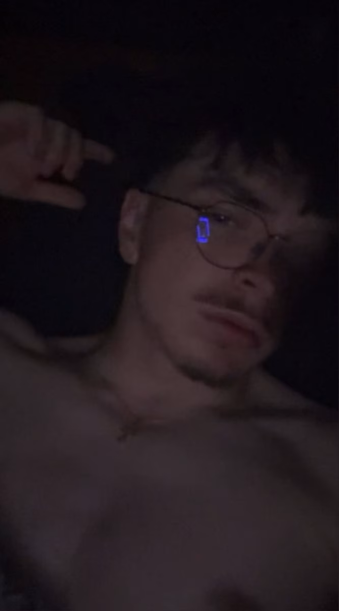 Photo de Mathéo