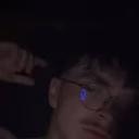 Mathéo