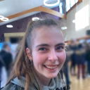 Elea