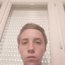Clément