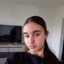 Mimi