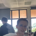 Alessio