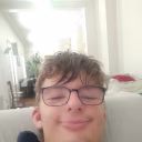 William