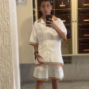 Elie
