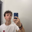 Théo