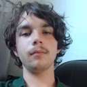 Timéo