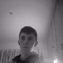 Ewen