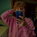 Duncan