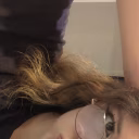 Eve