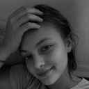 Chloé