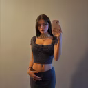 Margauxriginal