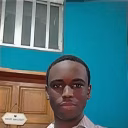 Kylian