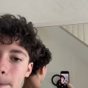 Ethan
