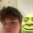 Pol