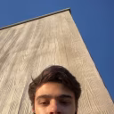 Mathieu