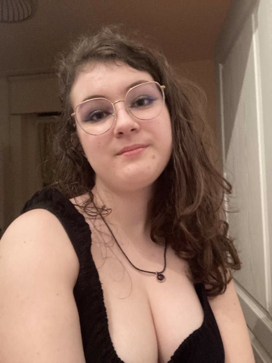 Photo de Vanille
