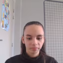 Unefille