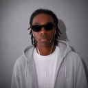 Jay