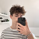 Tom