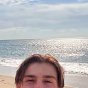 Sam