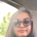 Omeya