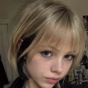 Alice