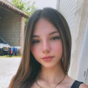 Maëlys