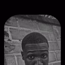Heyden