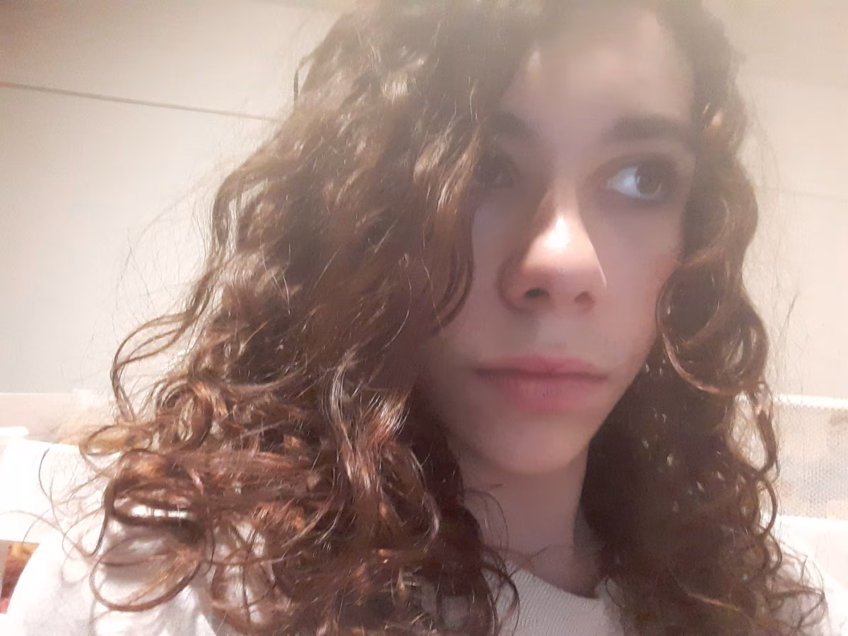 Photo de Samy