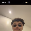 Dnsko