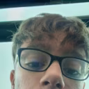 Quentin