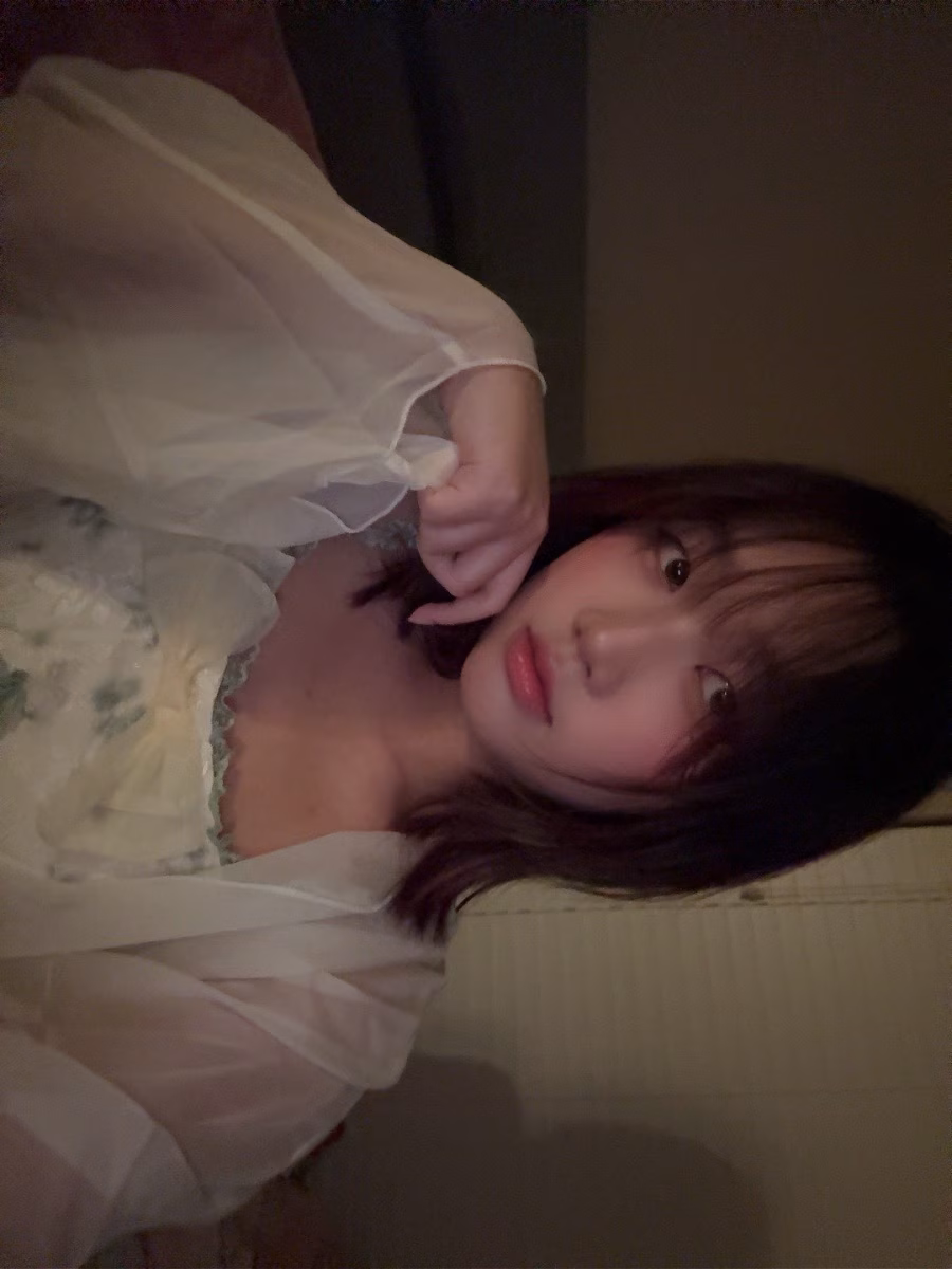 Photo de Yuko
