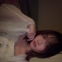 Yuko