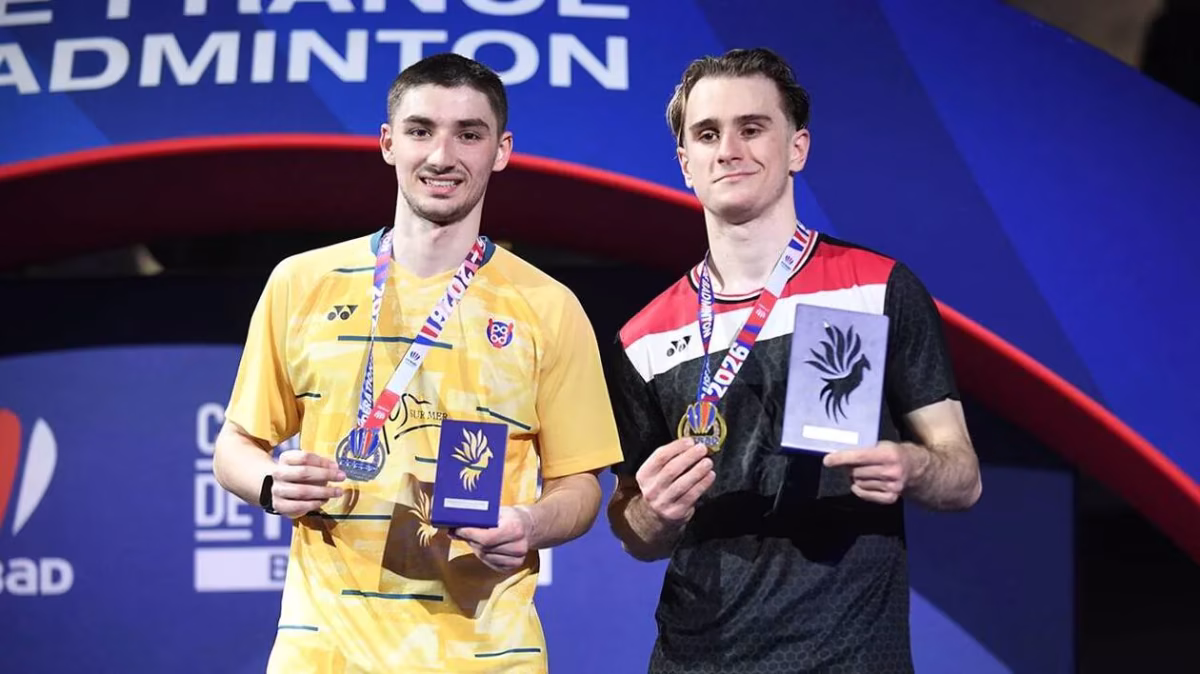 Photo de Jozu