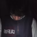 Ethan