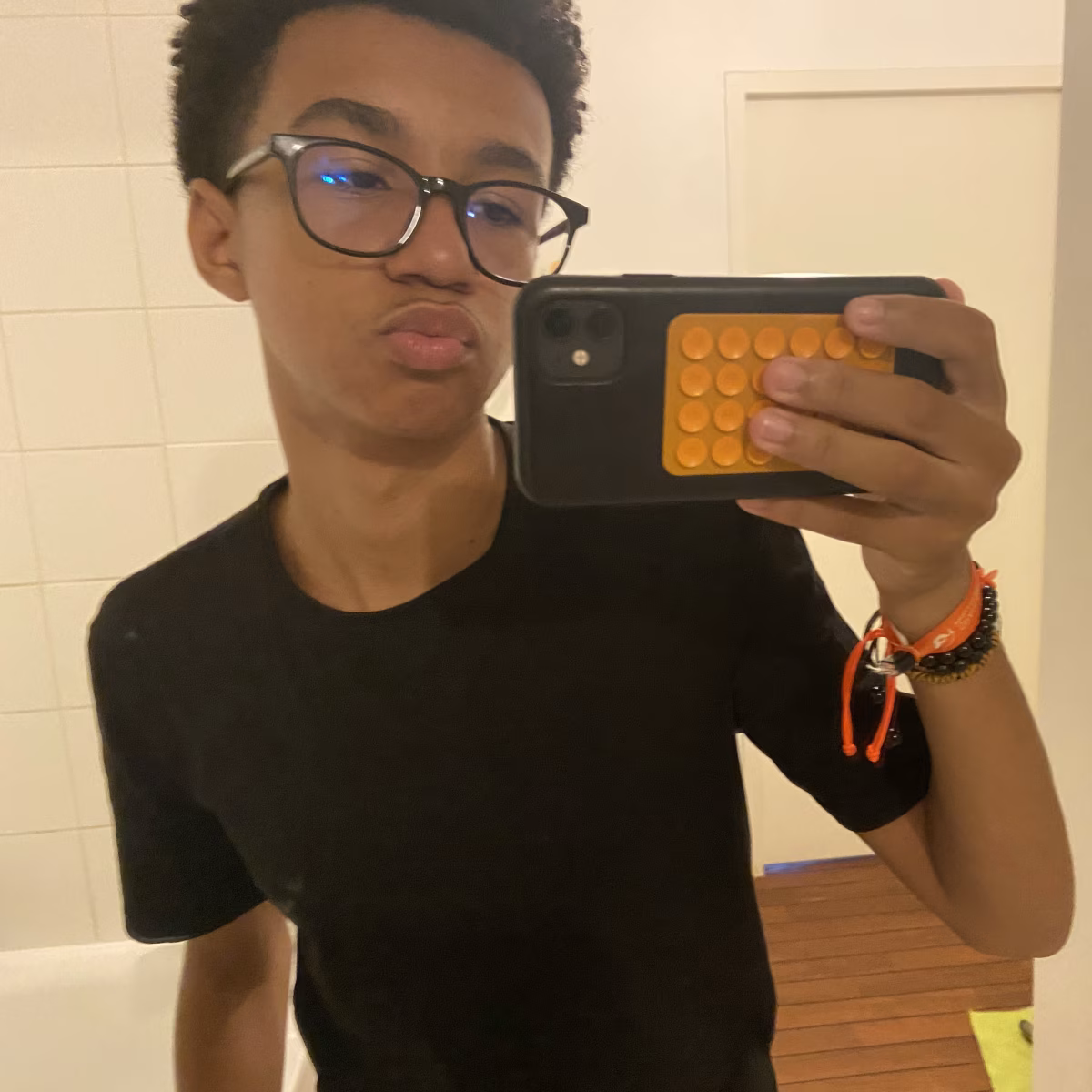 Photo de Imrn