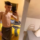 Léo