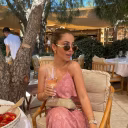 Roseline