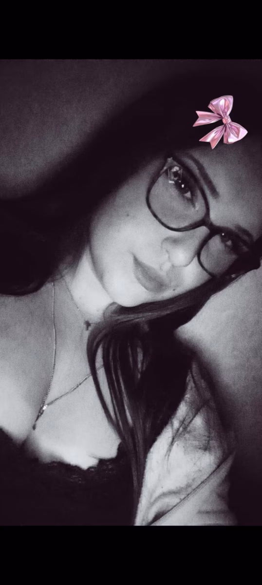 Photo de Eva
