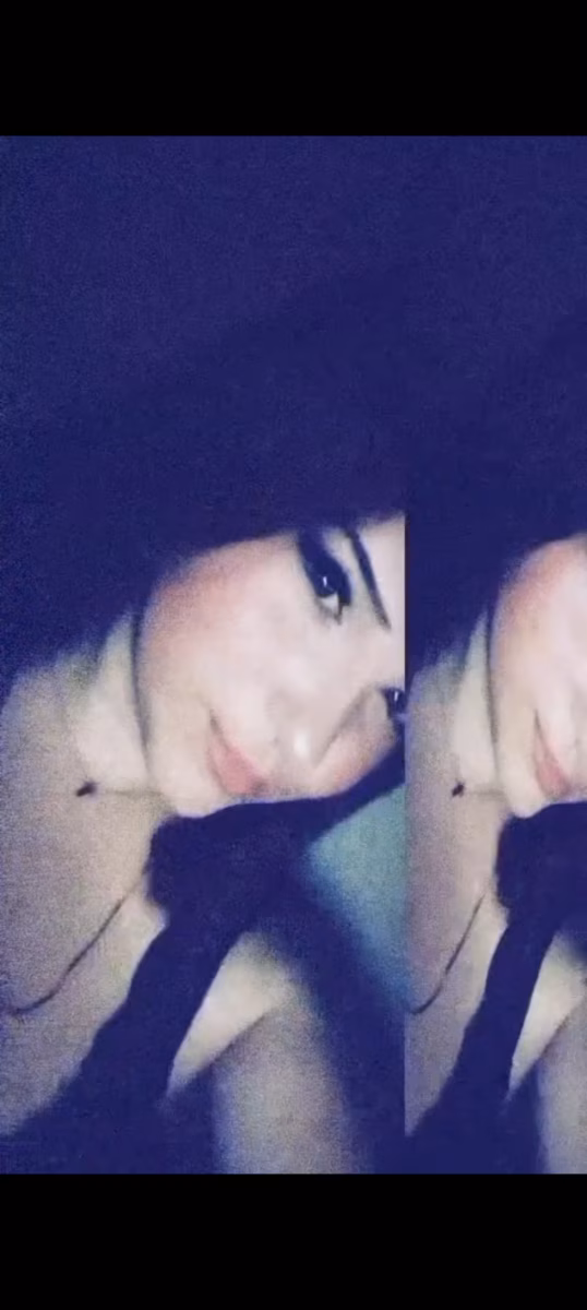 Photo de Eva