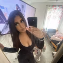 Meryem