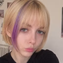 Maude