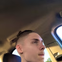 Elias