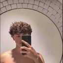 Valentin