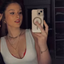 Chloé