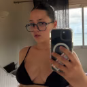 Jade