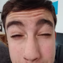 Ernesto