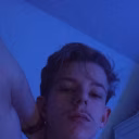 Léo