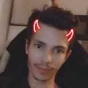 Nicolas